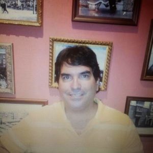 Meet your Posher, Guillermo